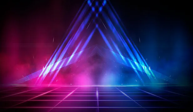 sravnenie-kazino-2026.kazinolist.com Promo Background